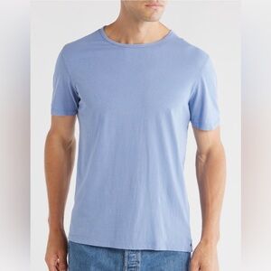 Robert Barakett Shirt